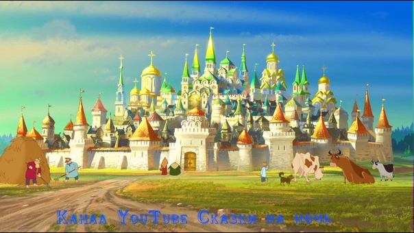 КУЛЬТУРА