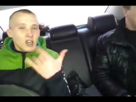 Неизвестный