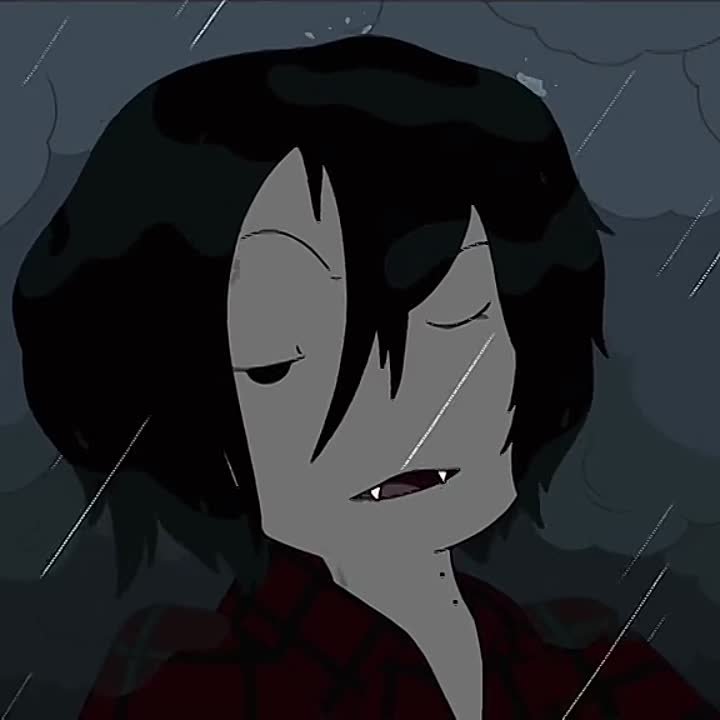 Adventure time