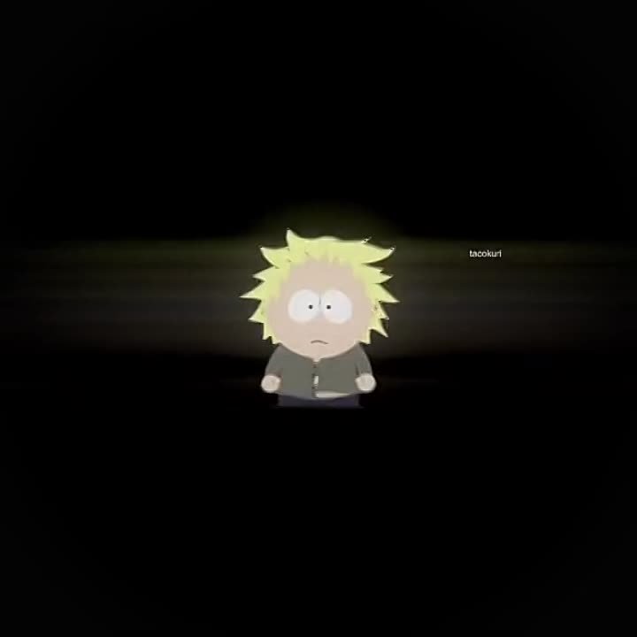 South Park