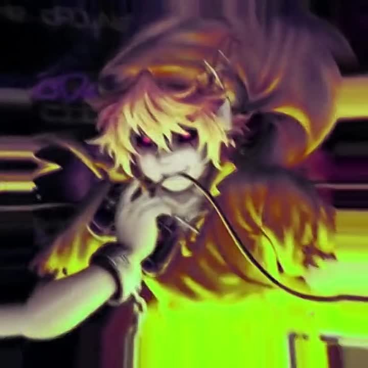 Creepypasta