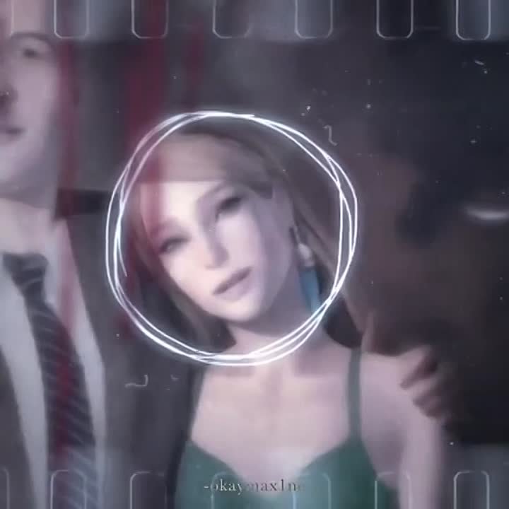 Life is Strange