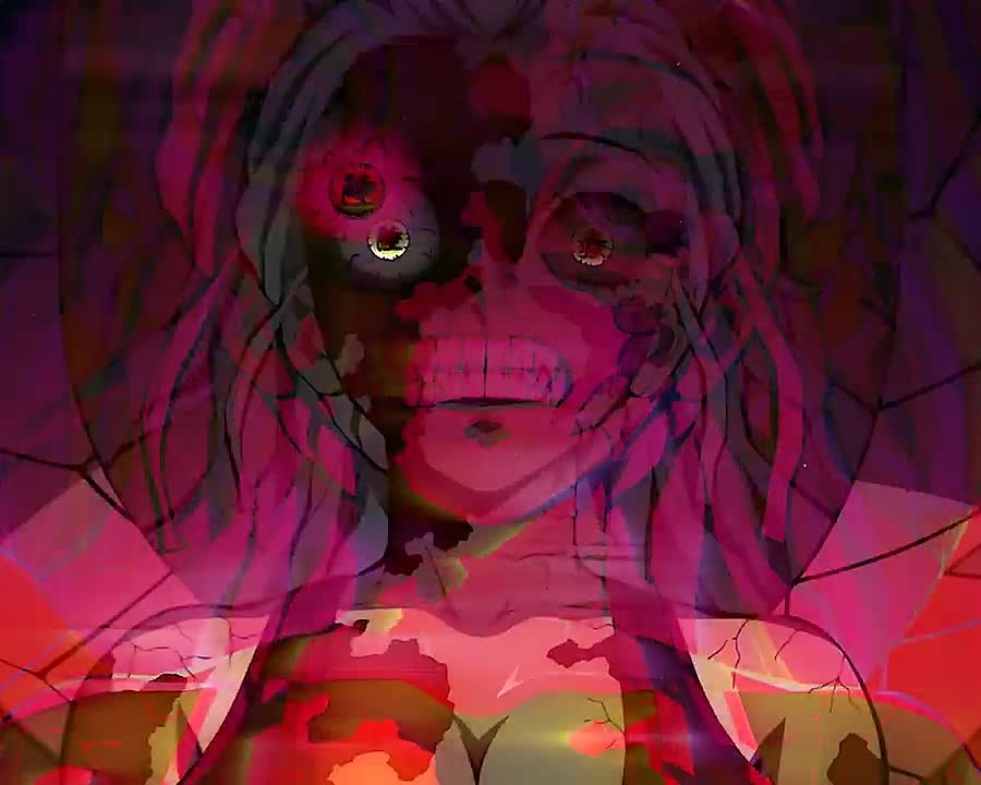 Kimetsu no yaiba