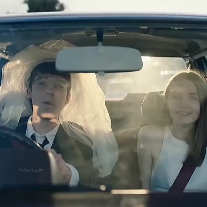 Другое