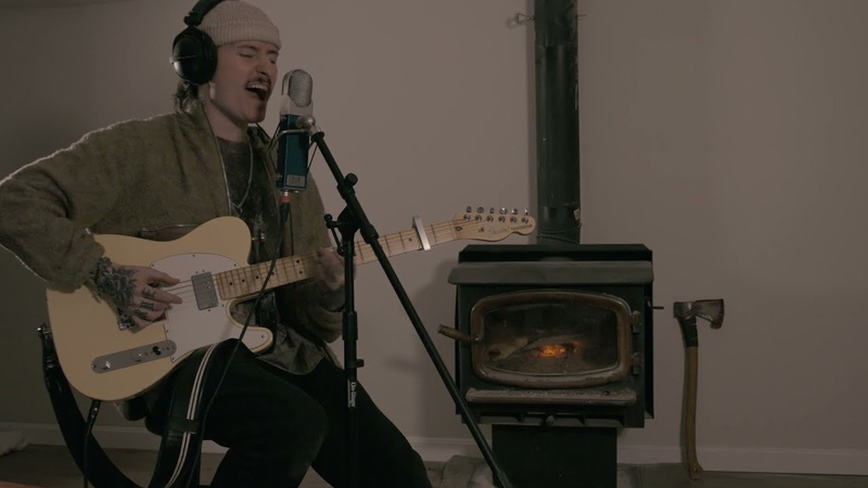 nothing,nowhere. - one takes