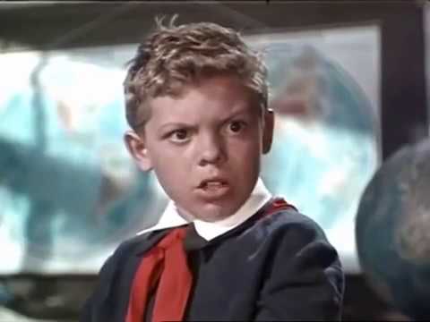 Плоская Земля