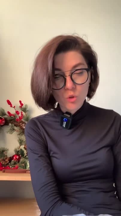 Сказки
