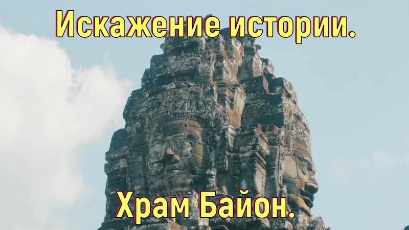 ELMUCON