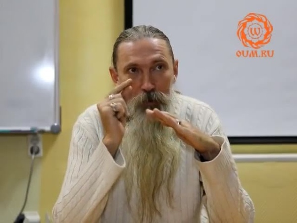 РОДНОВЕРИЕ