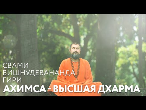 СВД