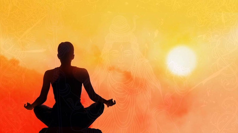 Mins of Meditation