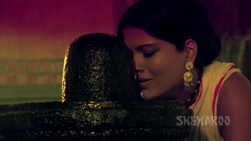 Satyam Shivam Sundaram