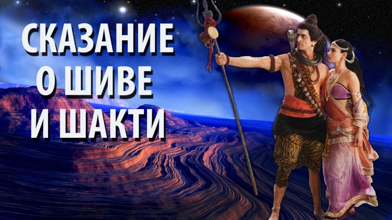 ТО, ЧТО ВДОХНОВЛЯЕТ