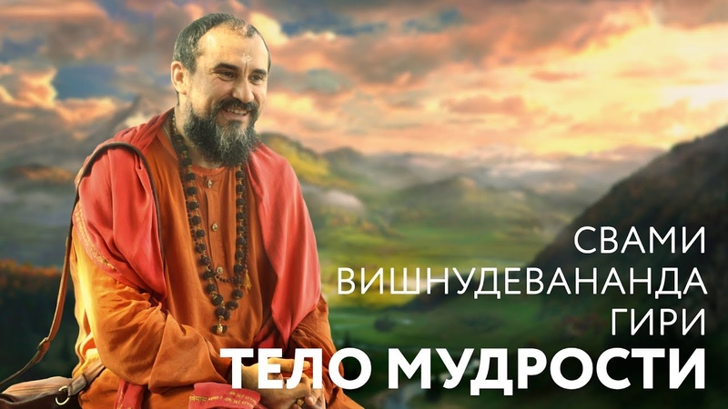 СВГ