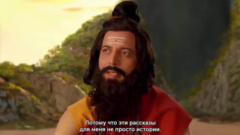ШИВА ЛИНГАМЫ
