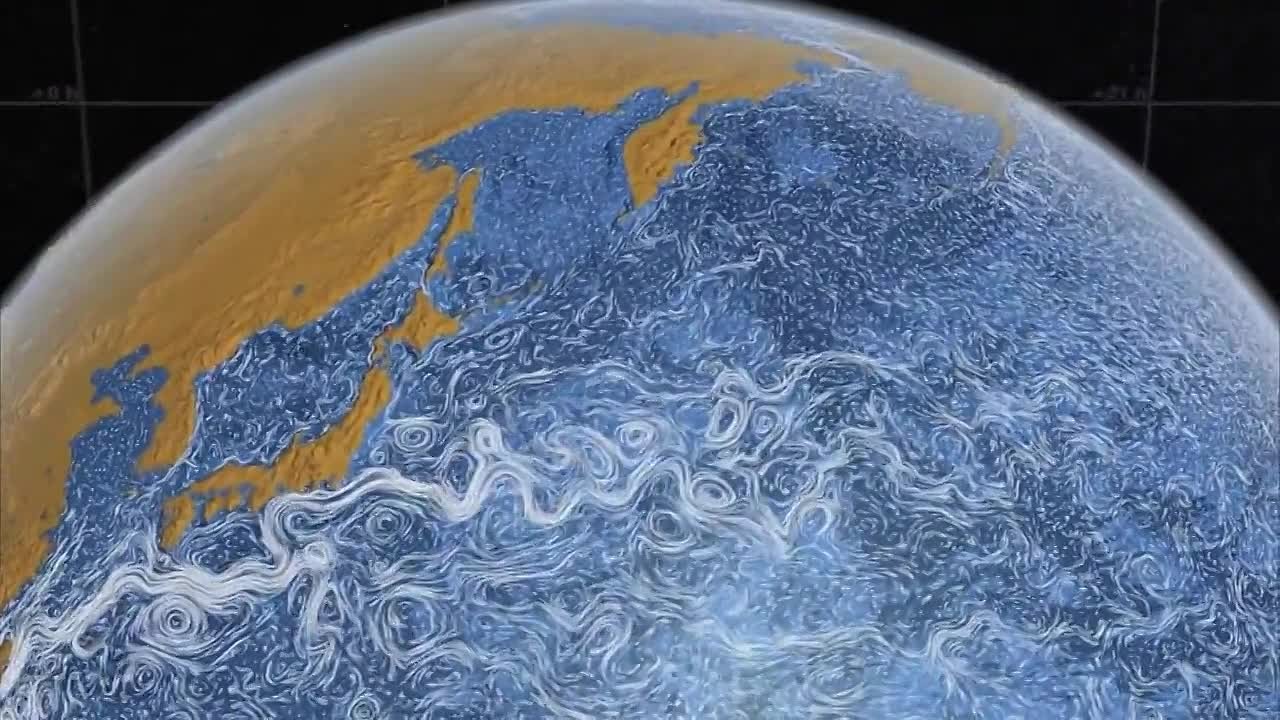 ЗЕМЛЯ