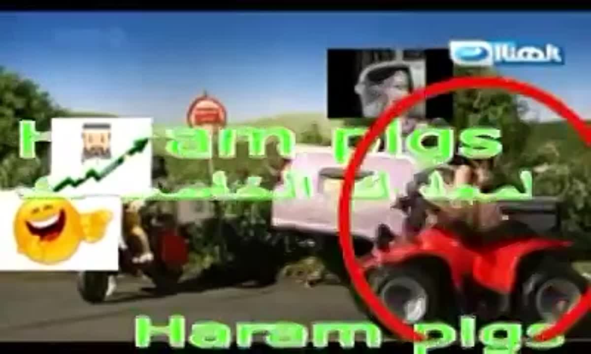Rollingdown