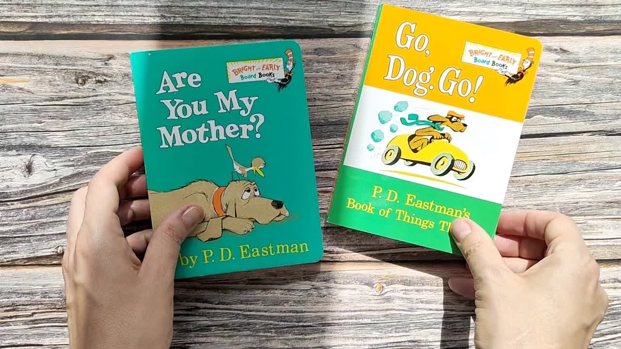 Новые книги в наличии