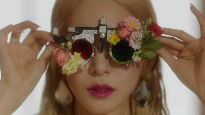 [ Official MV/TEASER/PV ]
