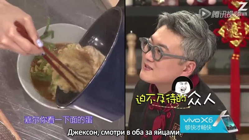 [RUS][SHOW/DRAMA]