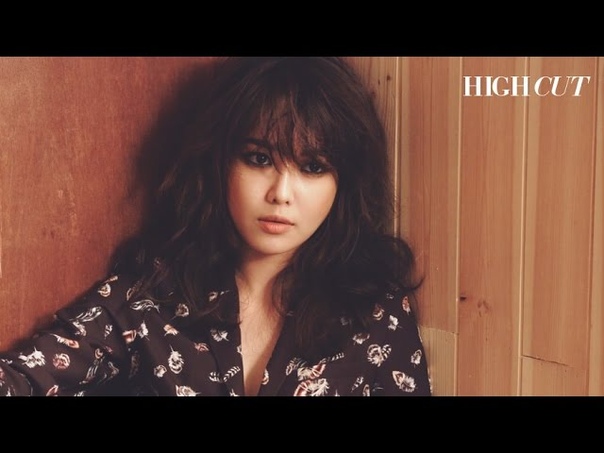 [CF/magazine]