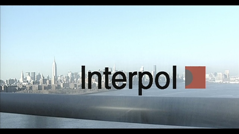 Interpol