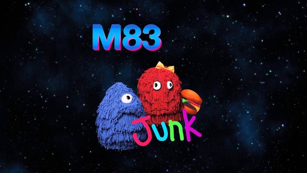 M83