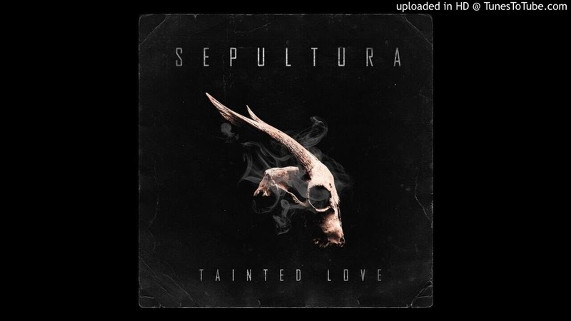 Sepultura