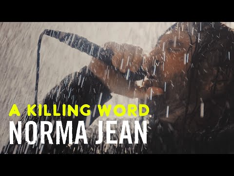 Norma Jean