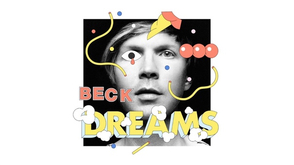 Beck