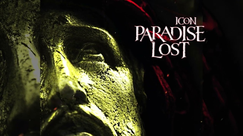 PARADISE LOST