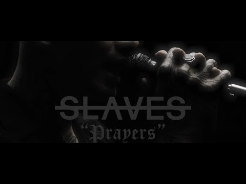 Slaves