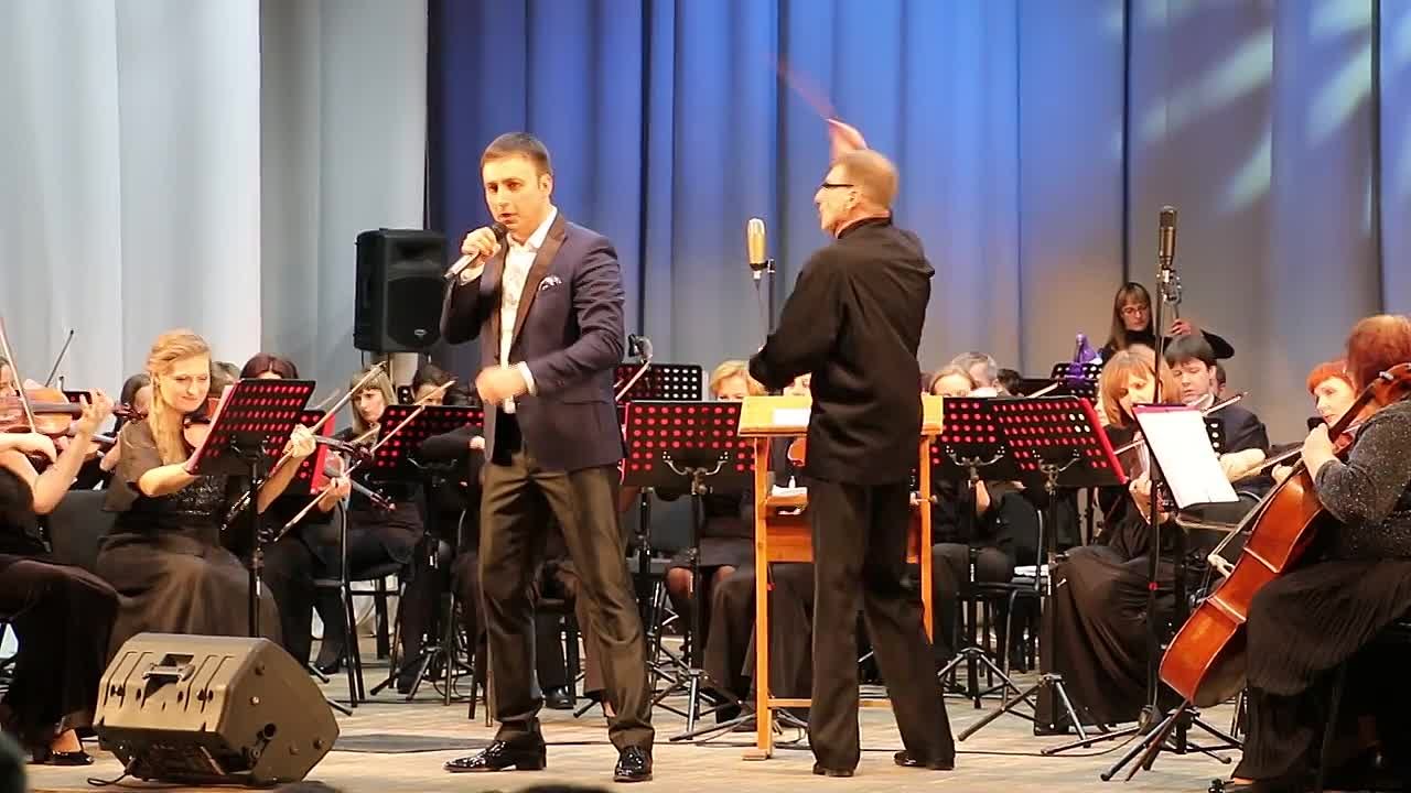 Культура ТЛТ