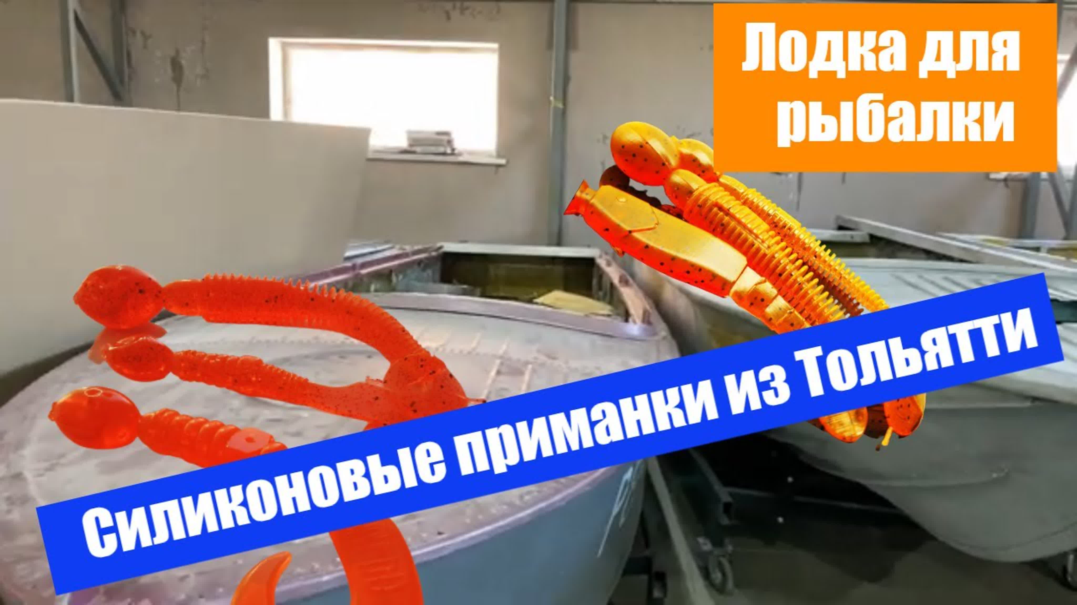 Гараж / Мужская территория