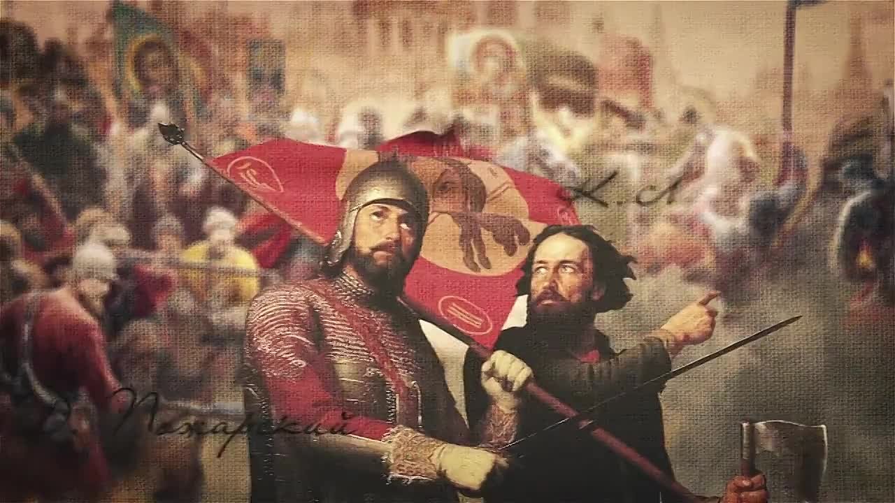 ПОЛИТИКА