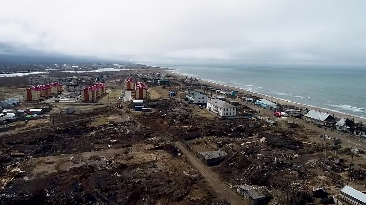 Лимаренко Главное