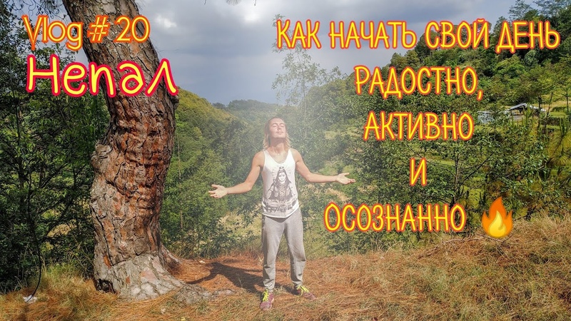 VLOGs