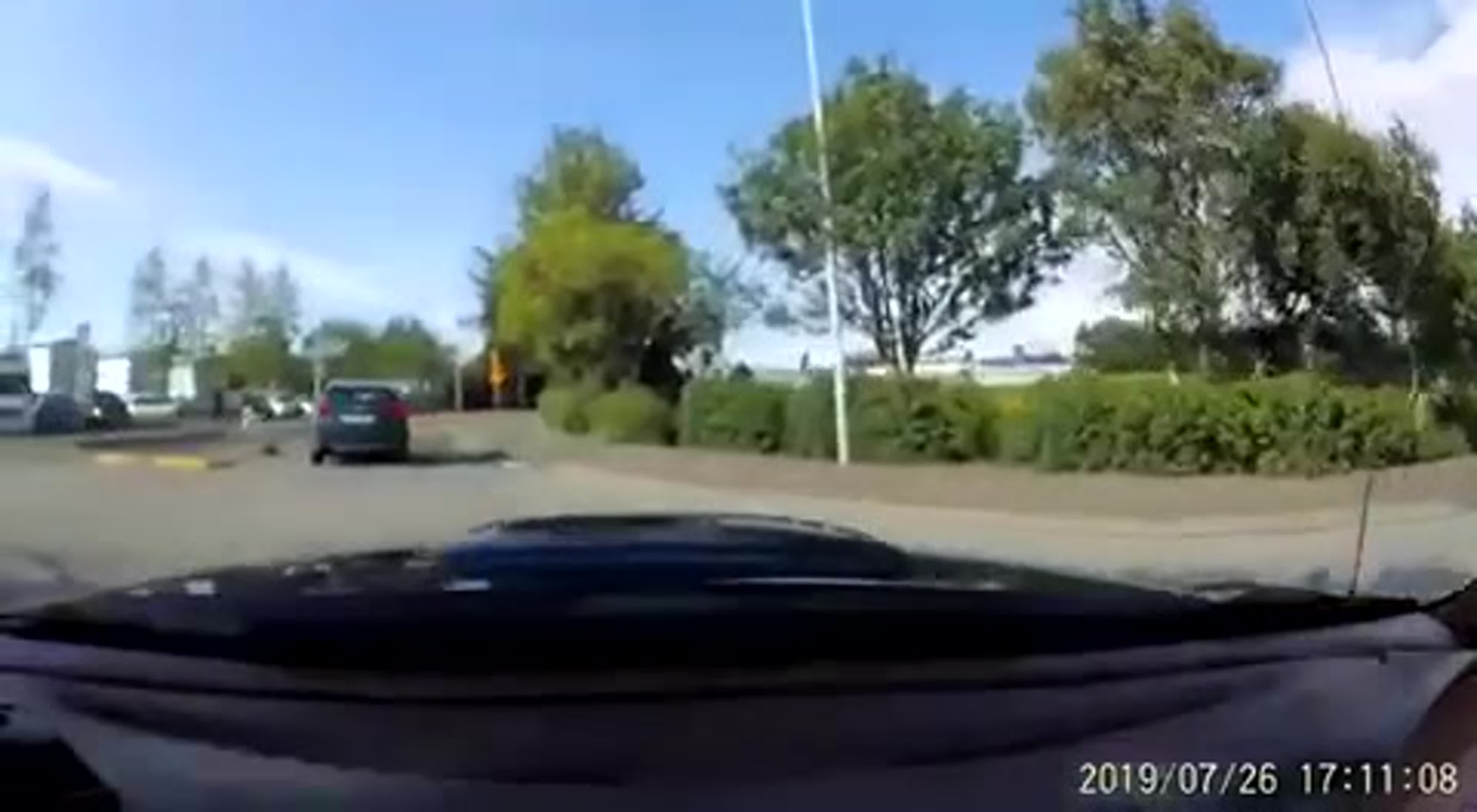 Заполнен