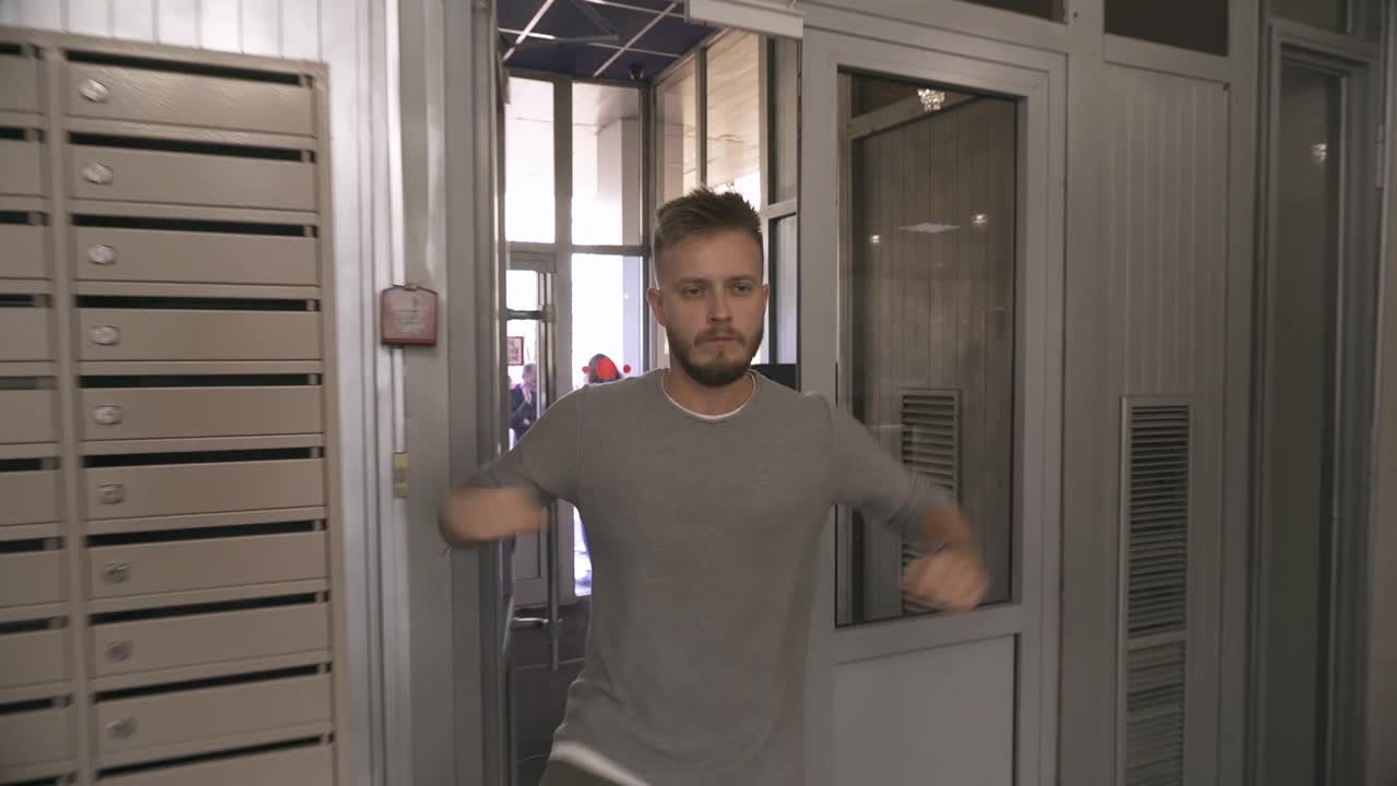 #радиоблогерсевостьянов