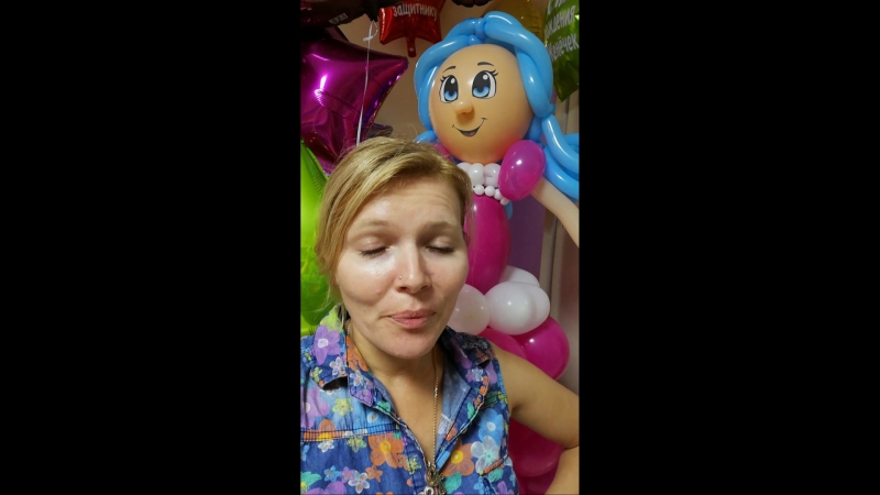 ДНЮХА НА ВСЕ СТО