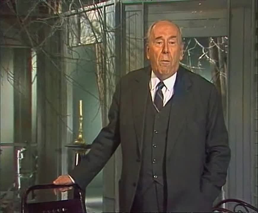 Кинофильмы 1985 г.