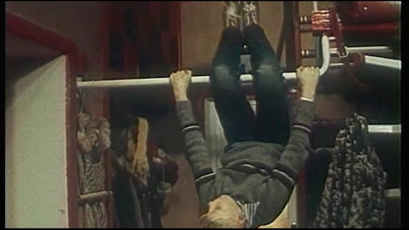 Кинофильмы 1982 г.