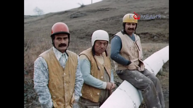 Кинофильмы 1978 г.