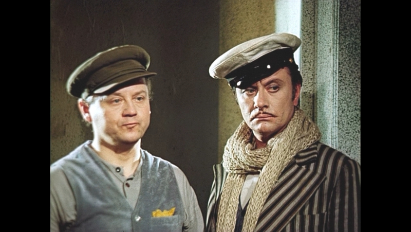 Кинофильмы 1976 г.