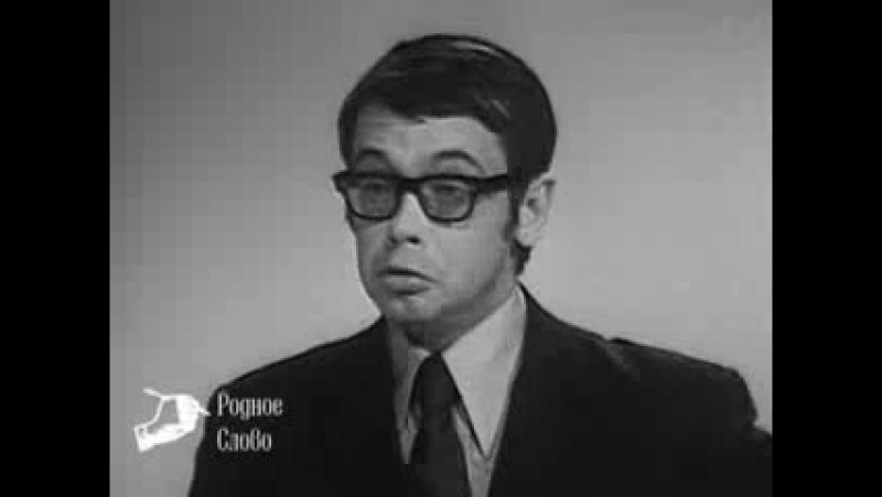 Кинофильмы 1975 г.