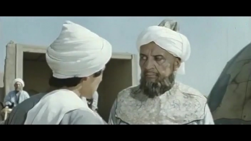 Кинофильмы 1974 г.