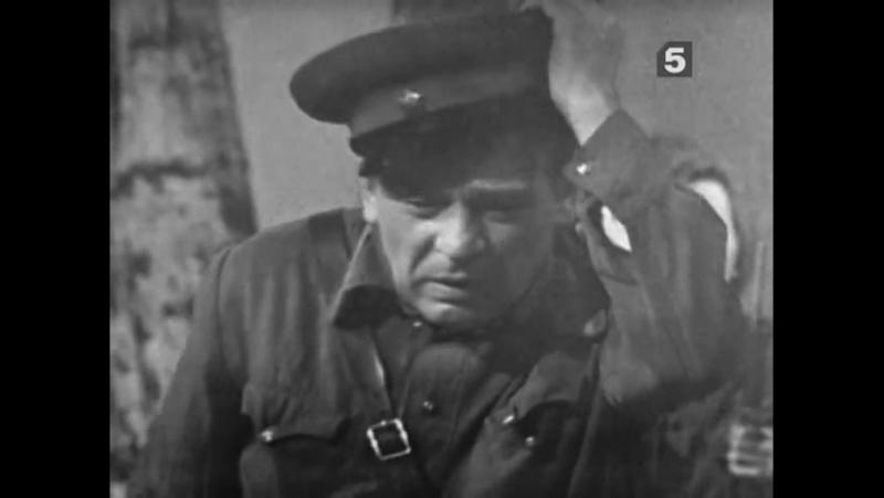Кинофильмы 1970 г.
