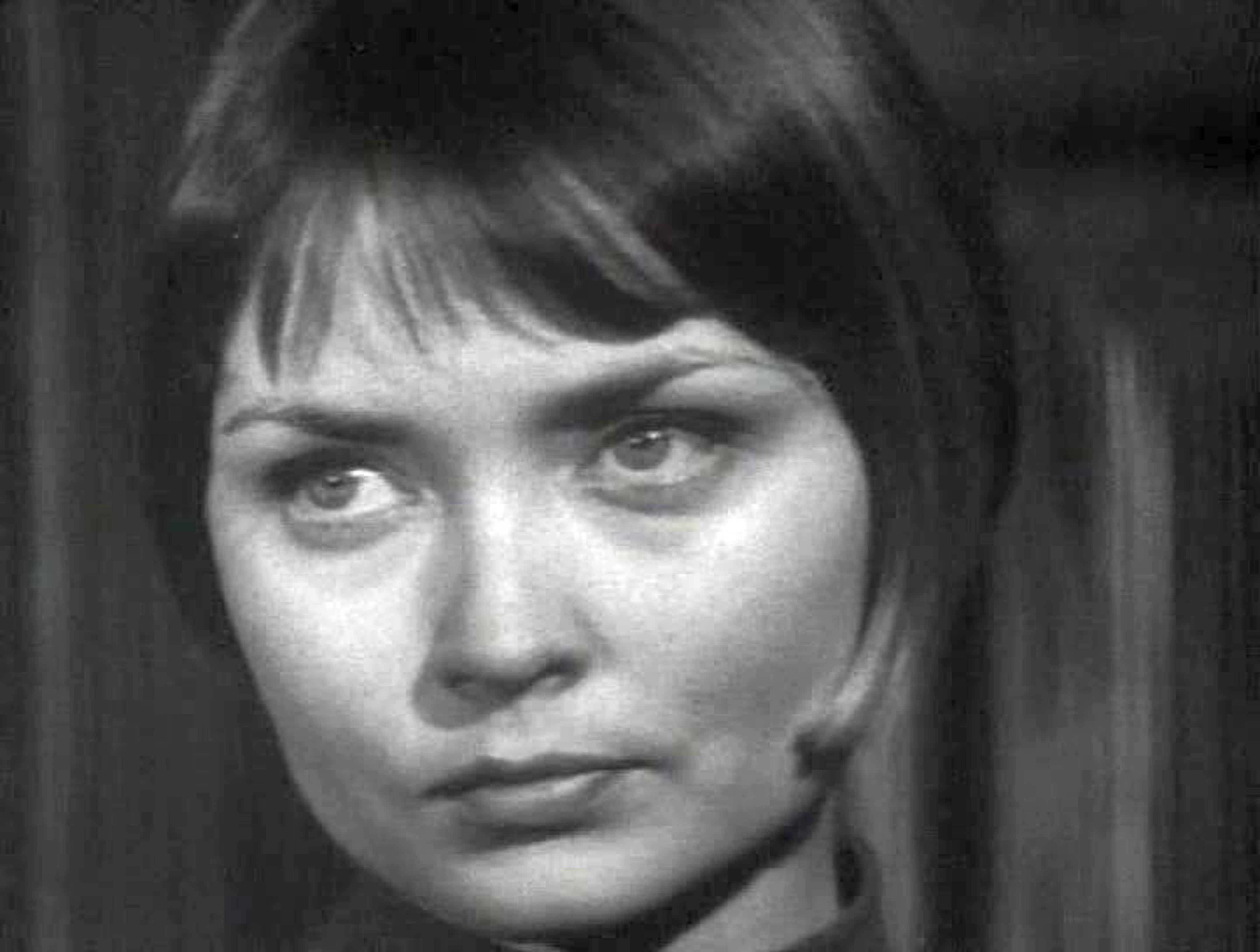 Кинофильмы 1968 г.