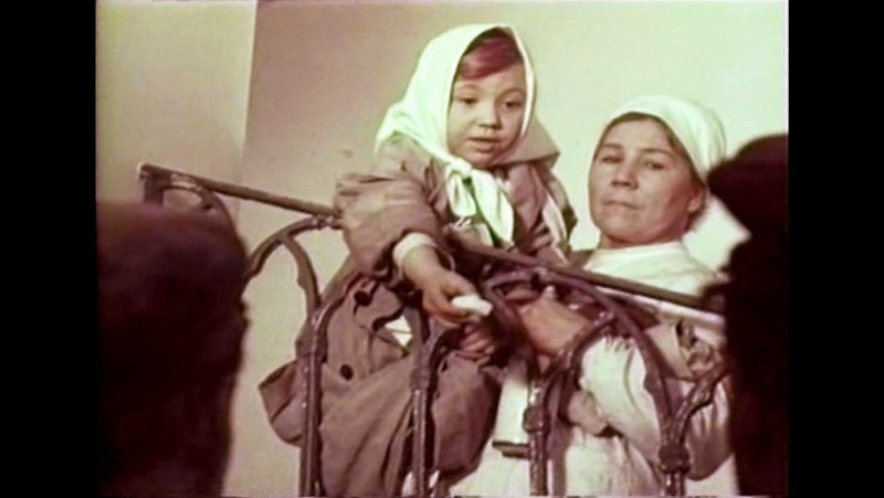 Кинофильмы 1967 г.