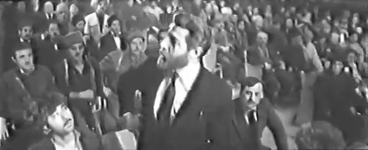 Кинофильмы 1965 г.